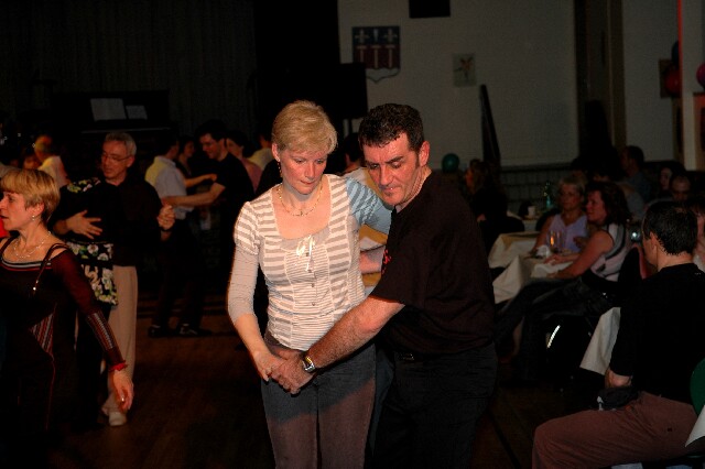 min 2008 03 29 carrieres 088